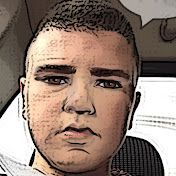 Profile Picture of Clay McBride (@claymcbride5929) on Youtube