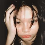 Profile Picture of Engelyn Joyce (@_joyceyyyy) on Instagram
