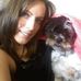 Profile Picture of Lisa Stenner (@lisa.stenner.54) on Facebook