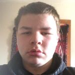 Profile Picture of Scott Gomes (@anthonygomesscott) on Instagram