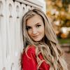 Profile Picture of Julia Baker (@@j.bkr_) on Tiktok