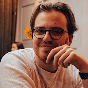 Profile Picture of Joshua Boyles (@JoshBoyles) on Youtube