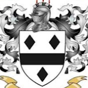 Profile Picture of Nathan Parry (@nathanparry9937) on Youtube