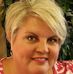 Profile Picture of Stacy Bounds Sandefur (@stacybounds.sandefur.7) on Facebook