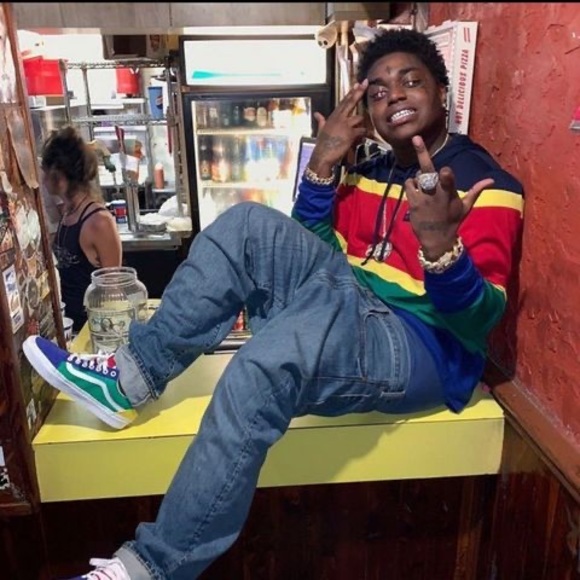 Profile Picture of Jose Herrera (@joseherrera252) on Poshmark