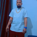 Profile Picture of Robinho Gold (@Robinho-Gold) on Facebook