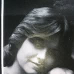 Profile Picture of Pamela Dowdy (@pamela.dowdy2) on Facebook