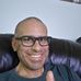 Profile Picture of Edward Villarreal (@edward.villarreal.121) on Facebook