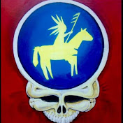 Profile Picture of Daniel Weingarten (@danielweingarten9554) on Youtube