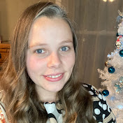 Profile Picture of Amber Allen (@ADawnA0716) on Youtube