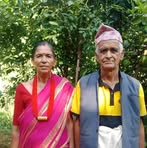 Profile Picture of Topala Gaihre (@Topala-Gaihre) on Facebook