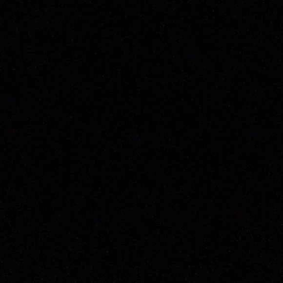 Profile Picture of Alexandre Brailovsky (@abrailovsky) on Poshmark