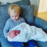 Profile Picture of Nancy Makin (@nancymakin) on Instagram