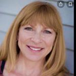 Profile Photo of Kathleen Slater (@kslaterpac) on Instagram