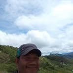 Profile Picture of Benjamin Canillo (@Benjamin-Canillo) on Facebook