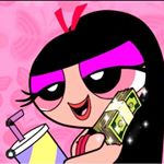 Profile Picture of suesu (@solyne) on Instagram