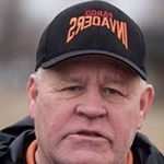 Profile Picture of Brent Lundgren (@lundgren.brent) on Instagram