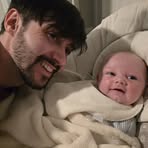 Profile Picture of Wade Rooker (@wade.rooker) on Facebook