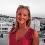 Profile Picture of Emily Dibble (@emily.dibble2) on Instagram