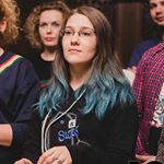 Profile Picture of Мария (@7shanka7) on Instagram