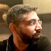 Anand Rai - Youtube Profile Picture of Anand Rai (@andy12red) on Youtube