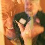 Profile Picture of William Monk (@atldio) on Youtube