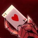 Profile Picture of Line Moriarty (@Line-Moriarty) on Facebook