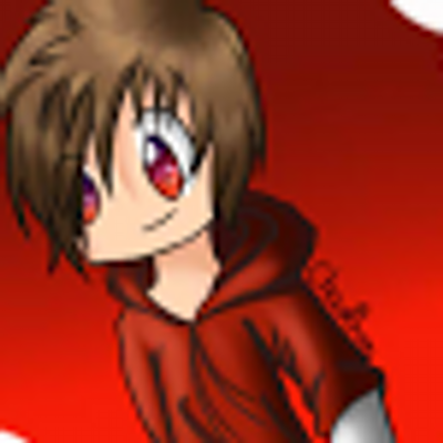 Profile Picture of Jayden Soares (@JaysaurInHD) on Twitter