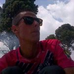 David van der Zandt - Instagram Profile Picture of David van der Zandt (@davidvanderzandt) on Instagram