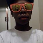 Profile Picture of Demetrius$$$ (@brandondemetrius60) on Instagram