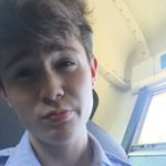 Profile Picture of Bradley Carroll (@badbread36) on Instagram