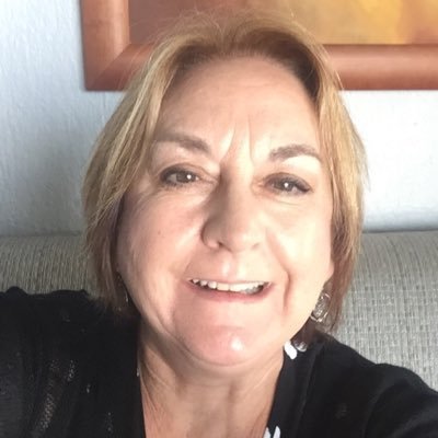 Profile Picture of Terry McLemore (@terrymclemore) on Twitter