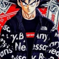 Profile Picture of Corey Doughty (@corey.doughty) on Tiktok