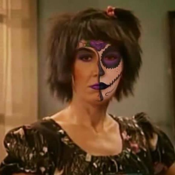 Profile Picture of Alba Hernandez lazo (@albay212) on Poshmark