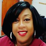 Profile Picture of Phyllis Collins (@007hurricane) on Instagram