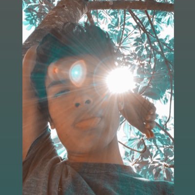 Profile Picture of Jonathan Alejandro (@AlejandroPinula) on Twitter