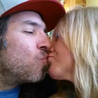 Jeff Lisa Cheshire-guidi - Quora Profile Picture of Jeff Lisa Cheshire-guidi (@jeff-lisa-cheshire-guidi) on Quora