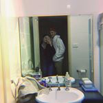 Profile Picture of Andrew Hughson 💸 (@andrew_hughson) on Instagram