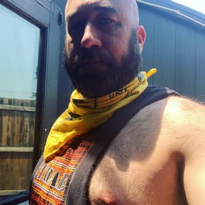 Profile Picture of Chris Newell (@ChrisNe5280) on Twitter