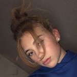 Profile Picture of STELLA ANDERSSON (@stellanderssons_) on Instagram