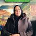 Profile Picture of Labidi Souad (@labidi.souad.75) on Facebook