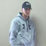 Profile Picture of Mark Tolson Jr. (@tol_son) on Instagram