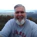 Profile Picture of Jeff Primm (@jeff.primm.750) on Facebook