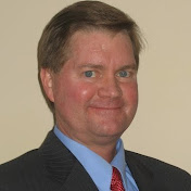 Profile Picture of Paul Ackerman (@ackermanforhouse) on Youtube