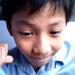 Profile Picture of edison_kim (@edison_kim) on Instagram