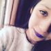 Profile Picture of Rocio Trinidad (@tochitocho23) on Pinterest