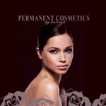 Profile Picture of Haleigh Tevini (@permanentcosmeticsbyhaleigh) on Instagram