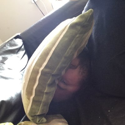 Profile Picture of Dan Kirkland (@DanKirkland9) on Twitter