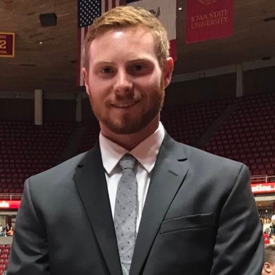 Profile Picture of Cole Debner (@Lil_debbie08) on Twitter