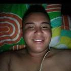 Profile Picture of   Daniel Esteban... (@danielesteban475) on Tiktok